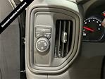 2024 Chevrolet Silverado 1500 Crew Cab RWD Pickup for sale #53405 - photo 16