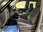2024 Chevrolet Silverado 1500 Crew Cab RWD Pickup for sale #53405 - photo 17