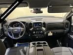 2024 Chevrolet Silverado 1500 Crew Cab RWD Pickup for sale #53405 - photo 18
