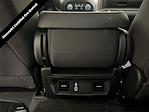 2024 Chevrolet Silverado 1500 Crew Cab RWD Pickup for sale #53405 - photo 19