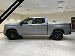 2024 Chevrolet Silverado 1500 Crew Cab RWD Pickup for sale #53405 - photo 3