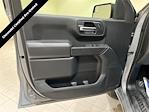 2024 Chevrolet Silverado 1500 Crew Cab RWD Pickup for sale #53405 - photo 20