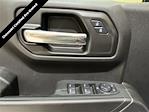 2024 Chevrolet Silverado 1500 Crew Cab RWD Pickup for sale #53405 - photo 21