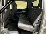 2024 Chevrolet Silverado 1500 Crew Cab RWD Pickup for sale #53405 - photo 22