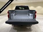 2024 Chevrolet Silverado 1500 Crew Cab RWD Pickup for sale #53405 - photo 23
