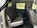 2024 Chevrolet Silverado 1500 Crew Cab RWD Pickup for sale #53405 - photo 24