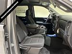 2024 Chevrolet Silverado 1500 Crew Cab RWD Pickup for sale #53405 - photo 25