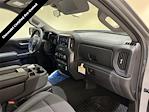 2024 Chevrolet Silverado 1500 Crew Cab RWD Pickup for sale #53405 - photo 26
