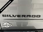 2024 Chevrolet Silverado 1500 Crew Cab RWD Pickup for sale #53405 - photo 29