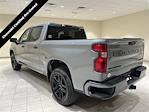 2024 Chevrolet Silverado 1500 Crew Cab RWD Pickup for sale #53405 - photo 2