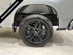 2024 Chevrolet Silverado 1500 Crew Cab RWD Pickup for sale #53405 - photo 30