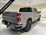 2024 Chevrolet Silverado 1500 Crew Cab RWD Pickup for sale #53405 - photo 5