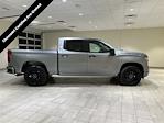 2024 Chevrolet Silverado 1500 Crew Cab RWD Pickup for sale #53405 - photo 6