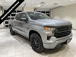 2024 Chevrolet Silverado 1500 Crew Cab RWD Pickup for sale #53405 - photo 7