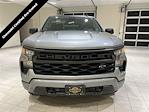 2024 Chevrolet Silverado 1500 Crew Cab RWD Pickup for sale #53405 - photo 8