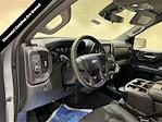 2024 Chevrolet Silverado 1500 Crew Cab RWD Pickup for sale #53405 - photo 9