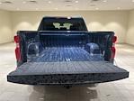 2024 Chevrolet Silverado 1500 Crew Cab 4x2 Pickup for sale #53426 - photo 22