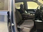 2024 Chevrolet Silverado 1500 Crew Cab 4x2 Pickup for sale #53426 - photo 23