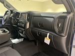 2024 Chevrolet Silverado 1500 Crew Cab 4x2 Pickup for sale #53426 - photo 24