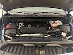 2024 Chevrolet Silverado 1500 Crew Cab 4x2 Pickup for sale #53426 - photo 25