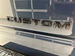 2024 Chevrolet Silverado 1500 Crew Cab 4x2 Pickup for sale #53426 - photo 26
