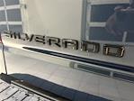 2024 Chevrolet Silverado 1500 Crew Cab 4x2 Pickup for sale #53426 - photo 27