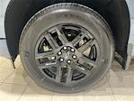 2024 Chevrolet Silverado 1500 Crew Cab 4x2 Pickup for sale #53426 - photo 28