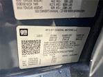2024 Chevrolet Silverado 1500 Crew Cab 4x2 Pickup for sale #53426 - photo 29