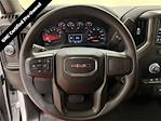 Used 2024 GMC Sierra 1500 Pro Crew Cab for sale #53435 - photo 10