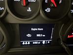 Used 2024 GMC Sierra 1500 Pro Crew Cab for sale #53435 - photo 11