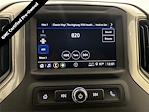 Used 2024 GMC Sierra 1500 Pro Crew Cab for sale #53435 - photo 12