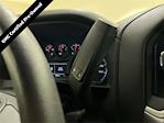 Used 2024 GMC Sierra 1500 Pro Crew Cab for sale #53435 - photo 14