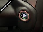 Used 2024 GMC Sierra 1500 Pro Crew Cab for sale #53435 - photo 15