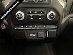 Used 2024 GMC Sierra 1500 Pro Crew Cab for sale #53435 - photo 16