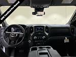 Used 2024 GMC Sierra 1500 Pro Crew Cab for sale #53435 - photo 18