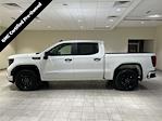 Used 2024 GMC Sierra 1500 Pro Crew Cab for sale #53435 - photo 3