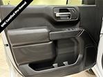 Used 2024 GMC Sierra 1500 Pro Crew Cab for sale #53435 - photo 20
