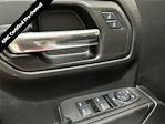 Used 2024 GMC Sierra 1500 Pro Crew Cab for sale #53435 - photo 21