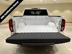 Used 2024 GMC Sierra 1500 Pro Crew Cab for sale #53435 - photo 22