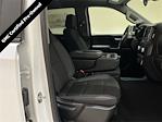 Used 2024 GMC Sierra 1500 Pro Crew Cab for sale #53435 - photo 23
