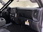 Used 2024 GMC Sierra 1500 Pro Crew Cab for sale #53435 - photo 24