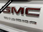 Used 2024 GMC Sierra 1500 Pro Crew Cab for sale #53435 - photo 27