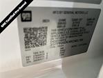Used 2024 GMC Sierra 1500 Pro Crew Cab for sale #53435 - photo 29