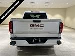 Used 2024 GMC Sierra 1500 Pro Crew Cab for sale #53435 - photo 4