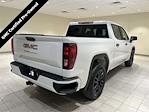 Used 2024 GMC Sierra 1500 Pro Crew Cab for sale #53435 - photo 5