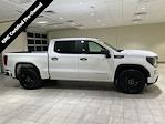 Used 2024 GMC Sierra 1500 Pro Crew Cab for sale #53435 - photo 6