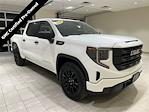 Used 2024 GMC Sierra 1500 Pro Crew Cab for sale #53435 - photo 7