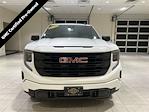 Used 2024 GMC Sierra 1500 Pro Crew Cab for sale #53435 - photo 8