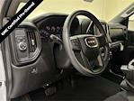 Used 2024 GMC Sierra 1500 Pro Crew Cab for sale #53435 - photo 9