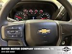 2024 Chevrolet Silverado 1500 Crew Cab 4x2 Pickup for sale #53436 - photo 10